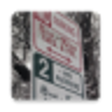 Icono de programa: Jersey City Parking
