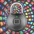 Icon of program: App Lock Photo Video Lock