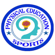 Icon of program: Physical Education (MCQ)