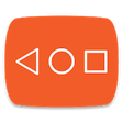 Icon of program: Navbar Apps