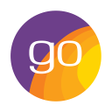 Icon of program: Mango