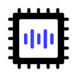 Icon of program: Cleanvoice