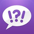 Icon of program: Shout It