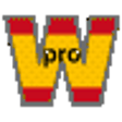 Icono de programa: Spanish Basic Vocabulary …