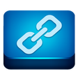 Icon of program: PDFEase PDF Merger Splitt…