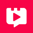 Icono de programa: ShortPop - Stream Drama S…