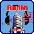 Icon of program: Latina 102.3 FM Radio Cha…