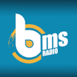 Icon of program: BLUE MELODY SCHOOL RADIO