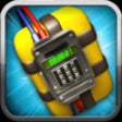 Icon of program: Demolition Master: Projec…