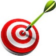 Icono de programa: Color Aim Bot