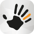 Icono de programa: ATOSS Workforce Managemen…