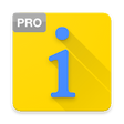 Icon of program: Image to text converter p…