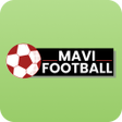 Icono de programa: Mavi Football