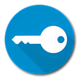 Icono de programa: Password Creator