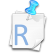 Icono de programa: Bell Reminder
