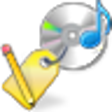Icono de programa: TagJet