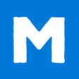 Icono de programa: MLG Soundboard for Window…