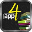 Icon of program: App4 Students