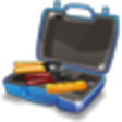 Icon of program: Pressure Conversion Calcu…