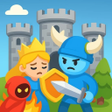Icon of program: Heroic Siege