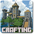 Icon of program: Crafting & Building free