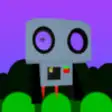 Icon of program: Zombie Robots 2.0