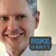 Icon of program: Mike Gantt