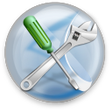 Icono de programa: EnhanceMy8 Free