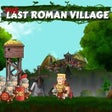 Icon of program: The Last Roman Village