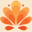 Icon of program: BloomScenery: Garden Para…