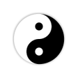 Icon of program: I-Ching: Book of Changes