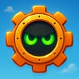 Icon of program: Gear Fight