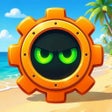 Icon of program: Gear Fight