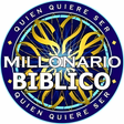 Icon of program: Quien quiere Ser Bibliona…