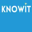 Icon of program: Knowit - ask top parentin…