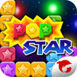 Icon of program: PopStar!