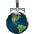 Icono de programa: Mundo
