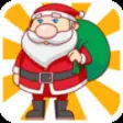 Icon of program: Santa's Gift To Village C…