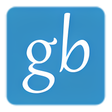 Icono de programa: FSS Google Books Download…