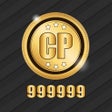 Icono de programa: COD Points Quiz: CP Coin
