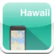 Icon of program: Hawaii (Oahu, Maui, Kauai…