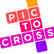 Icono de programa: Pictocross: Picture Cross…