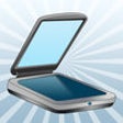 Icon of program: Super TurboScan Free
