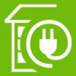 Icon of program: fifthplay Energy Smart
