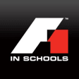 Icon of program: F1inSchools