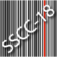 Icono de programa: SSCC-18 Barcode Generator…