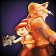 Icon of program: Mask of the Pharaoh