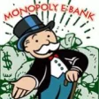 Icon of program: Monopoly EBank for Window…