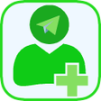 Icon of program: Find Friends For Social M…