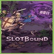 Icono de programa: Slotbound